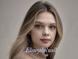 Elswythelwell