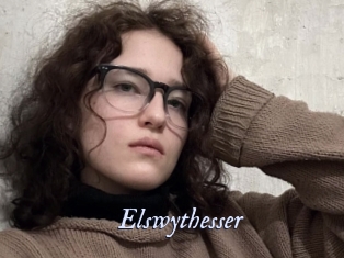 Elswythesser