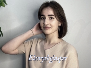 Elswythglasper