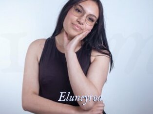 Eluneyroa