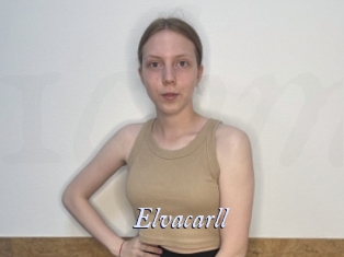Elvacarll