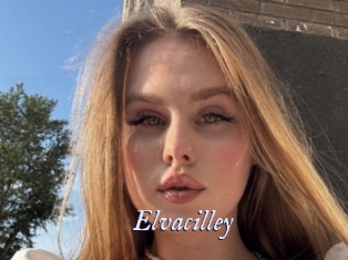 Elvacilley