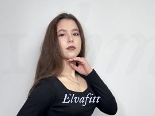 Elvafitt