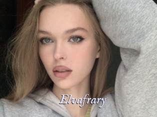 Elvafrary