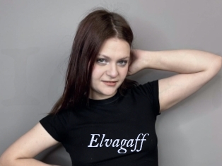 Elvagaff