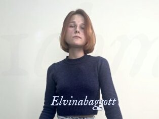 Elvinabaggott