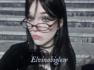 Elvinabiglow