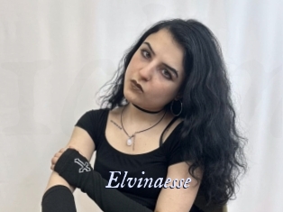 Elvinaesse