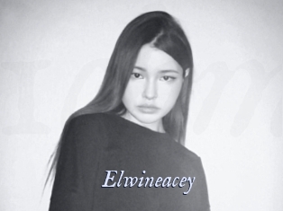 Elwineacey