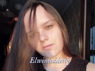 Elwineadderly