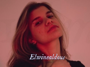 Elwinealdous