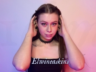 Elwineaskins