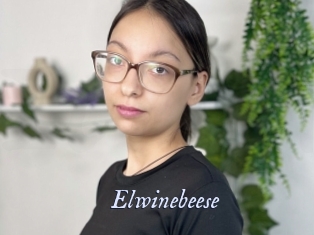 Elwinebeese