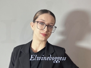 Elwineboggess