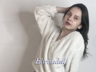 Elwinedell