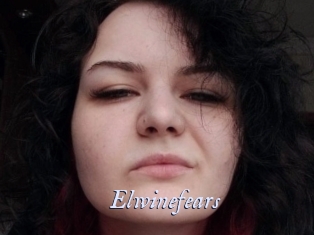 Elwinefears