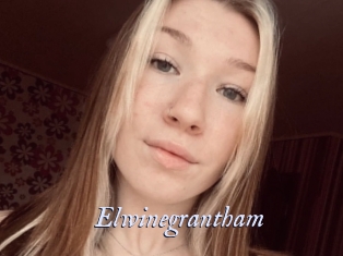 Elwinegrantham