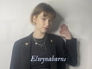 Elwynabarns