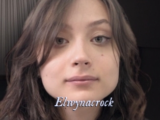 Elwynacrock