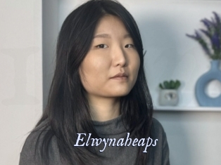 Elwynaheaps