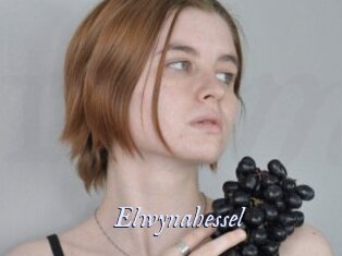 Elwynahessel