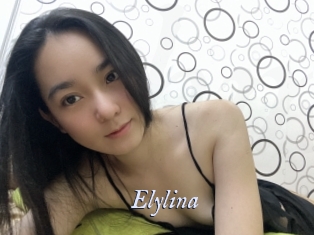 Elylina