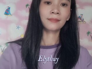 Elythuy