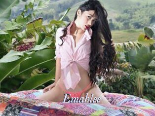 Emahlee