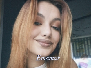 Emamur