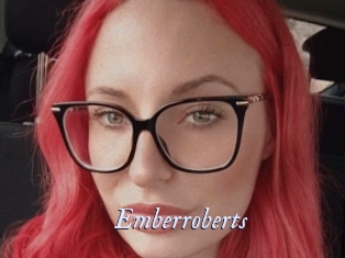 Emberroberts