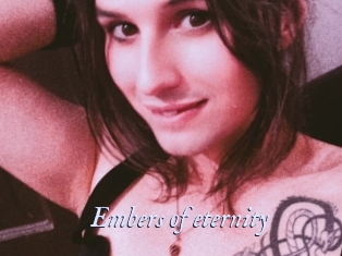 Embers_of_eternity