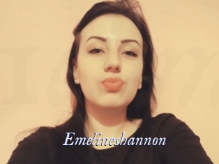 Emelineshannon