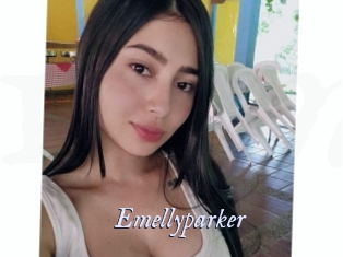 Emellyparker