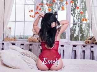 Emely