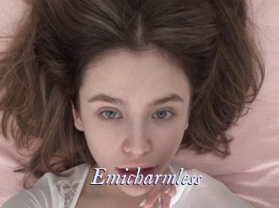 Emicharmless