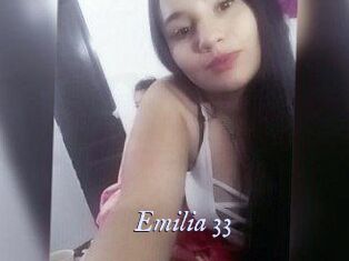 Emilia_33