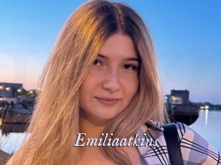 Emiliaatkins