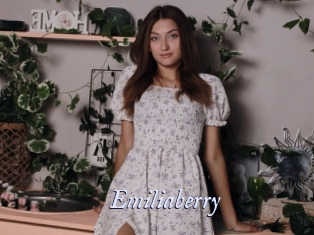 Emiliaberry