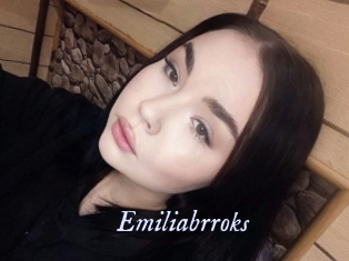 Emiliabrroks