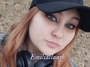 Emiliaclaark