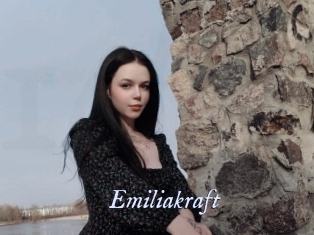 Emiliakraft