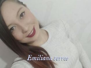 Emiliana_torres
