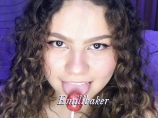 Emilibaker