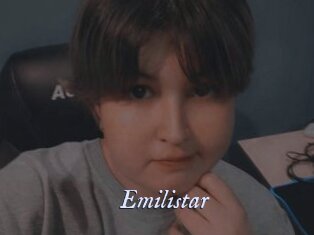 Emilistar