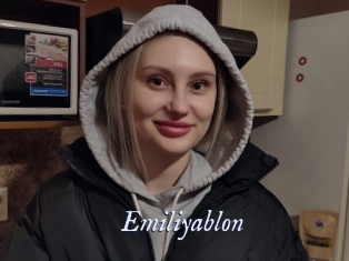 Emiliyablon