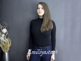 Emiliyastark