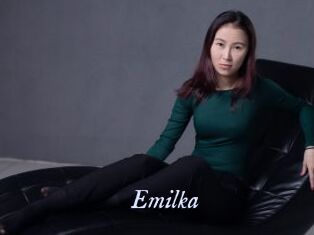 Emilka