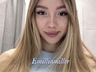 Emilliamiller