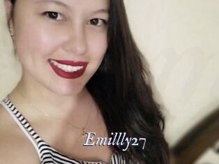 Emillly27