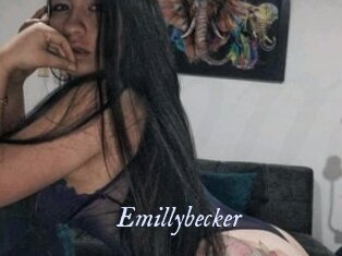 Emillybecker